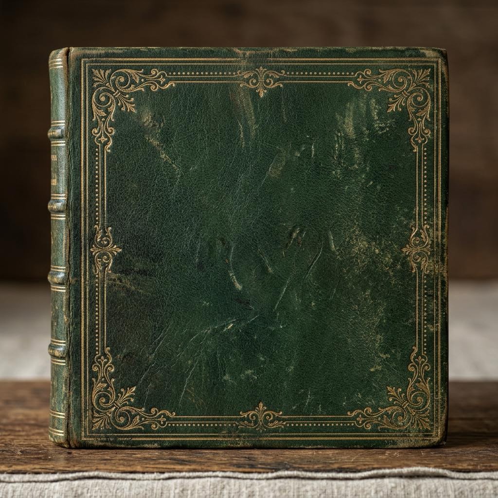 Cover of The Weight of Rain