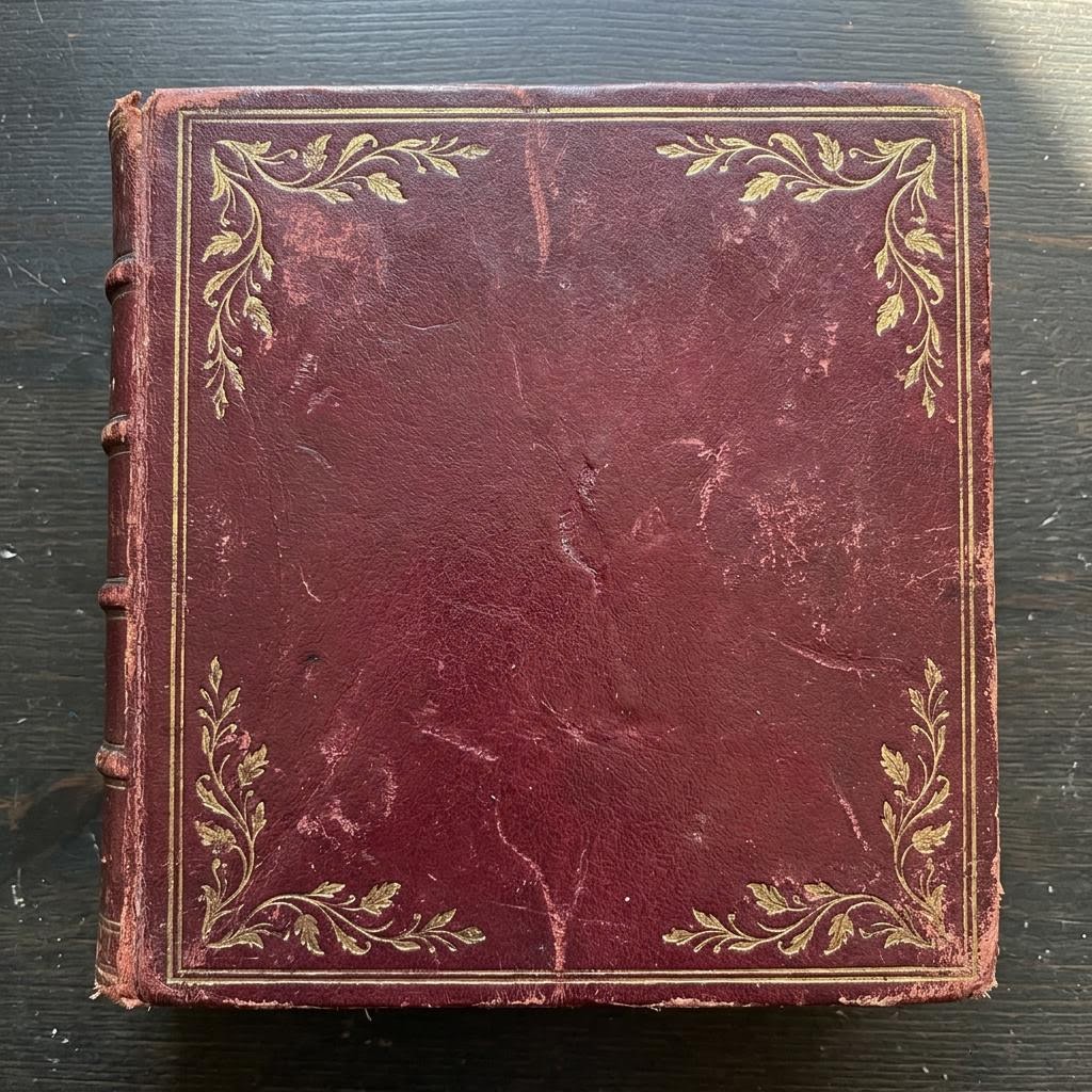 Cover of Letters to a Young Cartographer