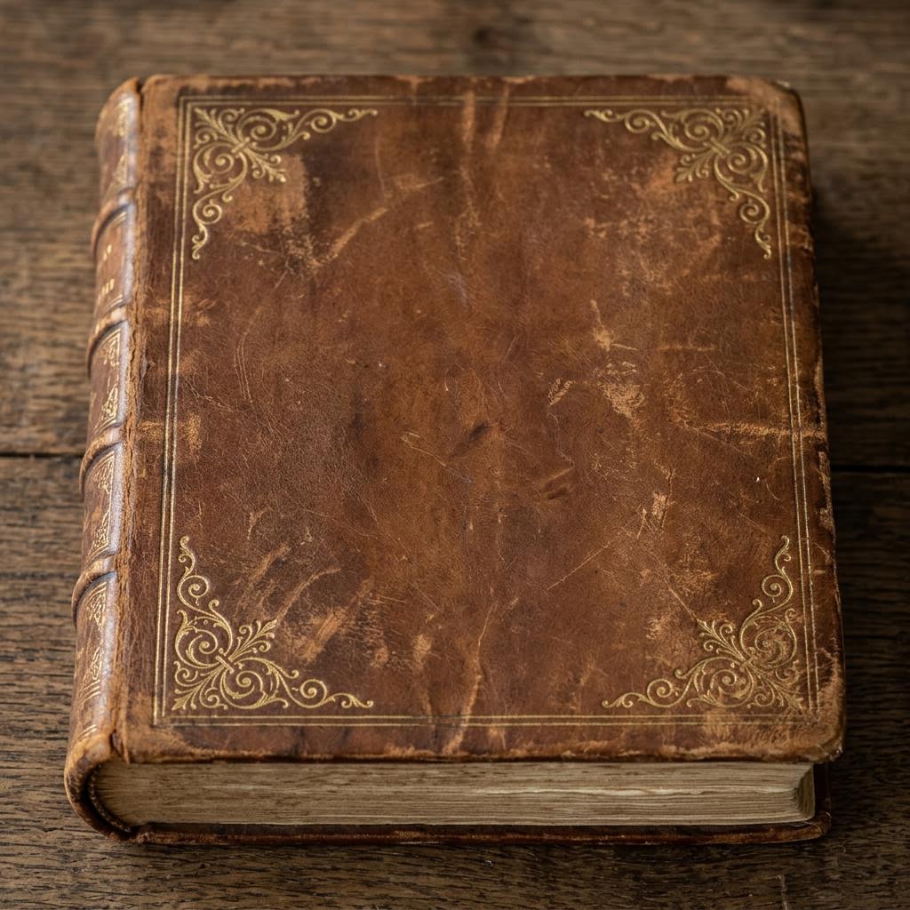 Cover of The Nine Doors of Midnight