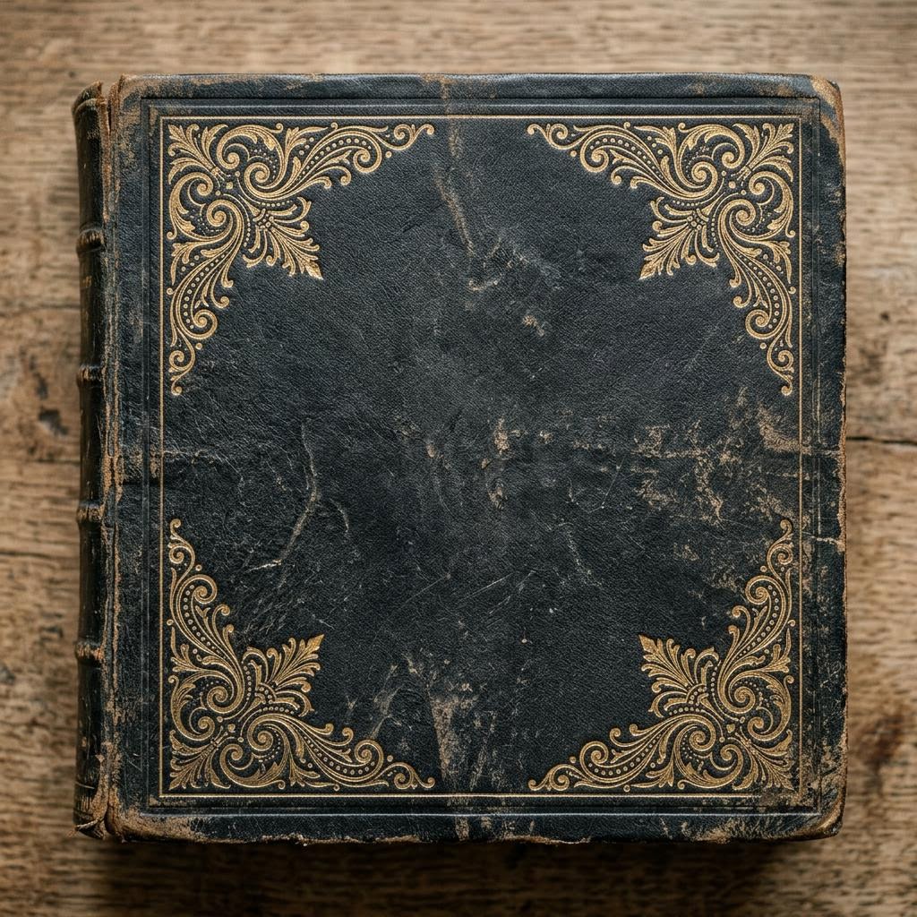 Cover of The Salt Orchard