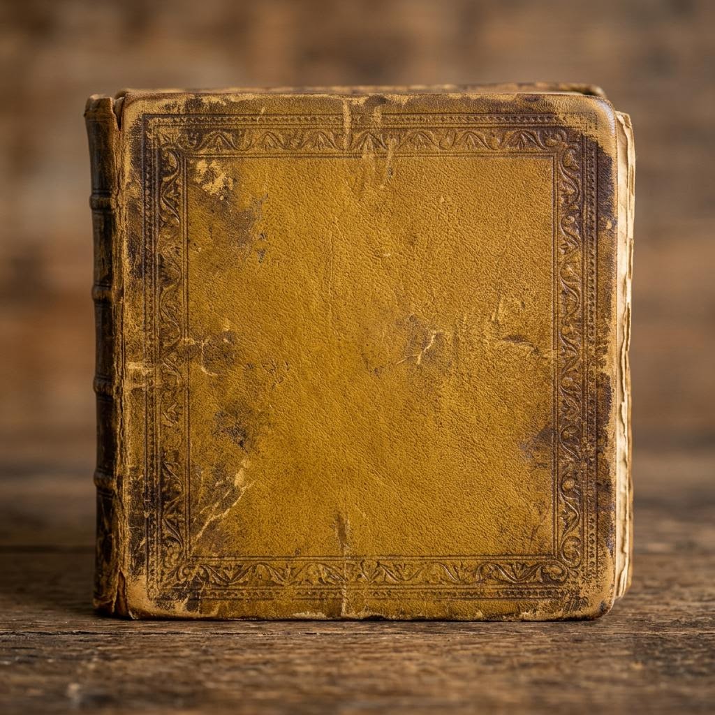 Cover of Field Notes on Silence