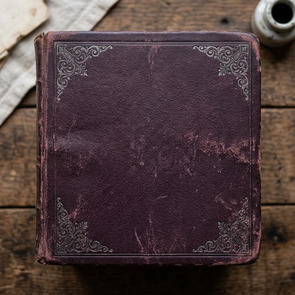 Cover of Small Gods of the Kitchen