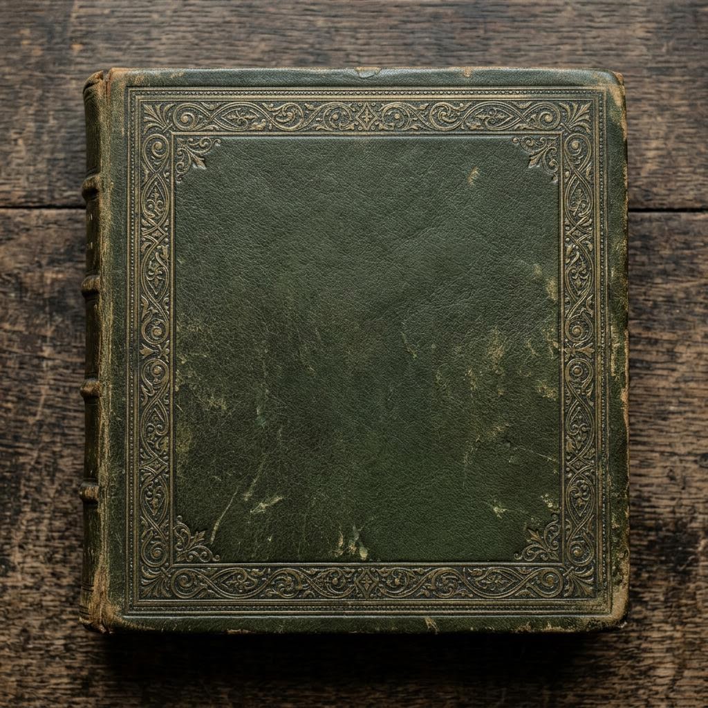 Cover of The Long Ferry Home