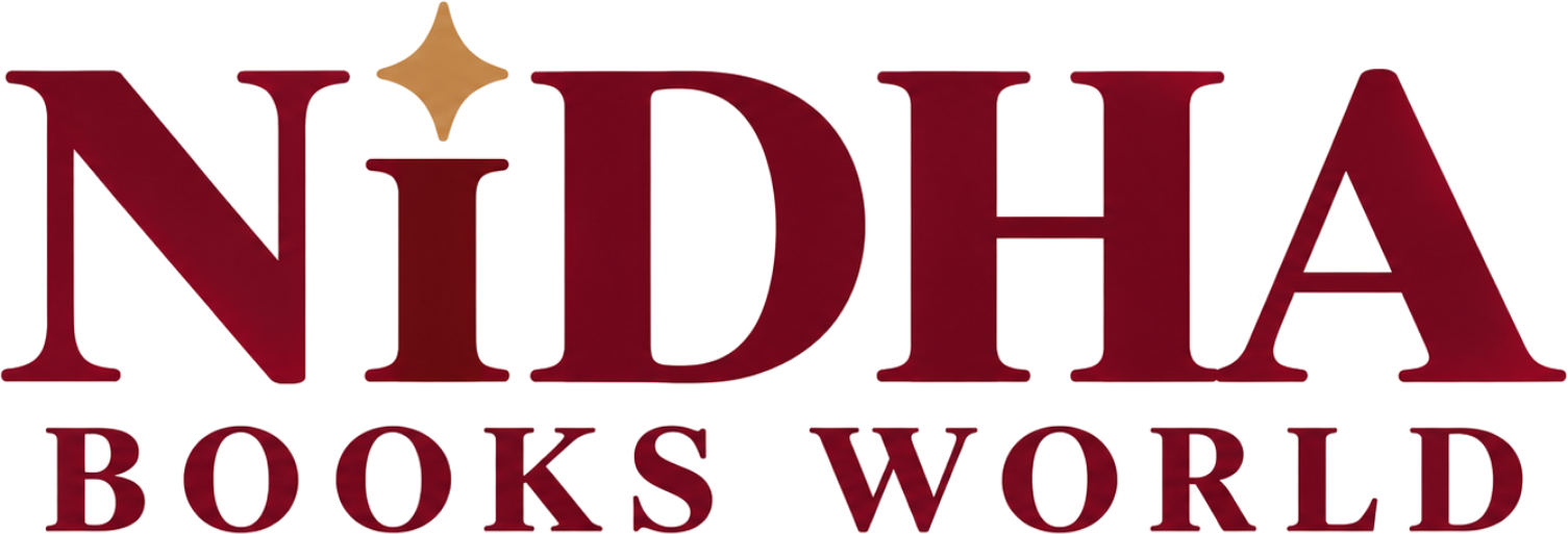 Nidha Books World
